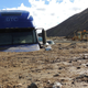 Image for article titled Inside California's Disastrous Mudslides